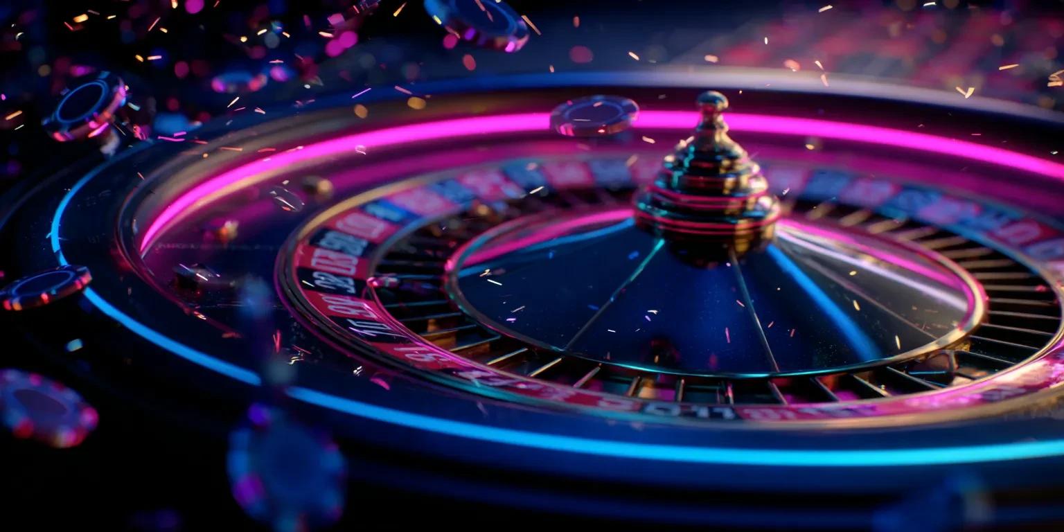 bingoFiesta