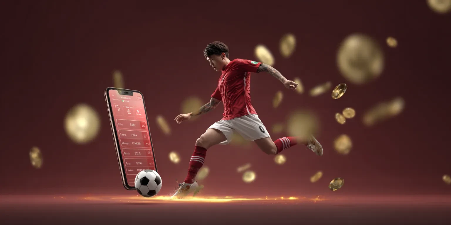 Strategi Terbaik untuk Memanfaatkan Bonus
